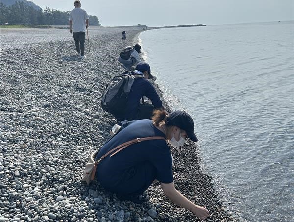 笹川ラボイメージ
